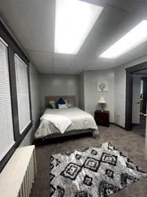 Cumberland Oasis - Image 5