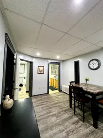Cumberland Oasis - Image 3