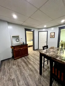 Cumberland Oasis - Image 4