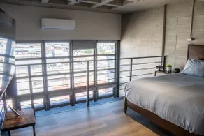 LOFT Apartment Downtown Area - Image 2