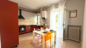 Corte Onorata - Manu Maison - Image 5