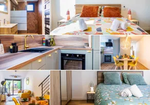 Casa Rochelaise - By Primo Conciergerie - Image 2