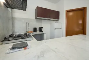 [Comfy House N3] 7 minutes from Milano-Rho fiera - Image 5