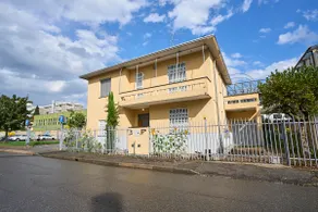 [Comfy House N3] 7 minutes from Milano-Rho fiera - Image 2