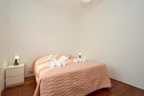 [Comfy House N3] 7 minutes from Milano-Rho fiera - Image 4