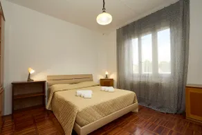 [Comfy House N3] 7 minutes from Milano-Rho fiera - Image 3