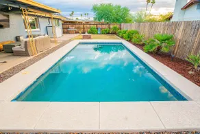 Stylish Tempe Home | Private Pool• Mins to ASU - Image 4