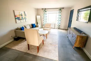 Stylish Tempe Home | Private Pool• Mins to ASU - Image 3