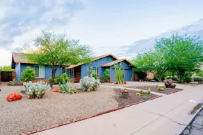 Stylish Tempe Home | Private Pool• Mins to ASU - Image 2