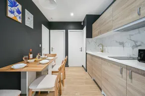 Casa Luna - 7 People - Close to Paris RER B - Fiber - Image 3