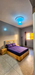 Sunny Stay in Taroudant’s City Center - Image 2