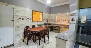 Sunny Stay in Taroudant’s City Center - Image 4