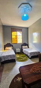 Sunny Stay in Taroudant’s City Center - Image 3