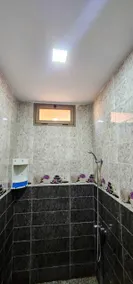 Sunny Stay in Taroudant’s City Center - Image 5
