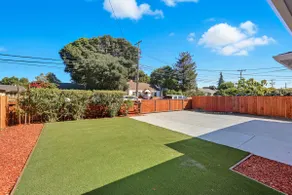 New4BR! Modern House, BBQ & Games, Close to Techs - Image 4