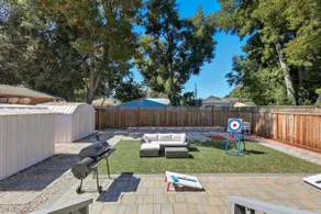 New4BR! Modern House, BBQ & Games, Close to Techs - Image 5
