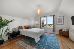 Best City View! | Sleeps 18 | Perfect for Groups - Image 5