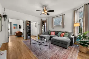 Best City View! | Sleeps 18 | Perfect for Groups - Image 2
