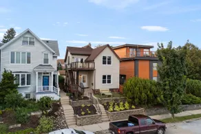 Best City View! | Sleeps 18 | Perfect for Groups - Image 3
