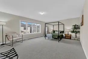 Luxury 4BR Retreat • Game Room • 100% Super Clean - Image 4