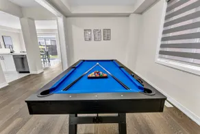 Luxury 4BR Retreat • Game Room • 100% Super Clean - Image 3