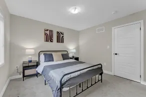 Luxury 4BR Retreat • Game Room • 100% Super Clean - Image 5