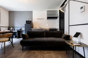 - 2-story house for rent - A base for access to Frespo Torisu, JR Torisu Station, and Torisu Outlet! - Image 2