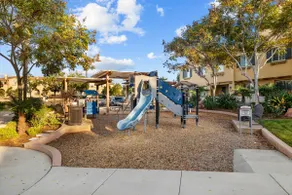 Family| King Beds| Bed Tree House| Pool~ Amenities - Image 4