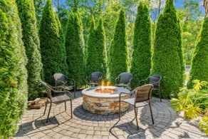 Cape Cod Luxury Escape: Pool, Fire Pit & Family - Image 3