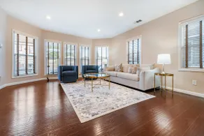 The Hidden 4Br Designer Gem Near SFO/ SV Bay Area - Image 3
