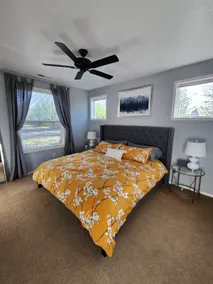 Relax and unwind with Vineyard Views! - Image 2