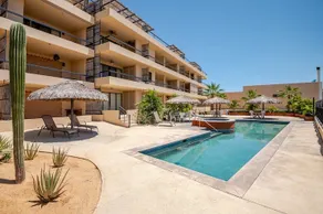 ♥️ROMANTIC BEACH GETAWAY☀️THE PERFECT LOCATION⭐️ - Image 2