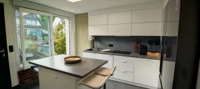 Private Pool & BBQ accommodation near Paris - Image 5