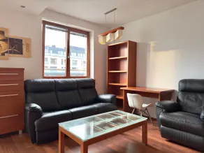 Warsaw Central Stay with Complimentary Parking - Image 2