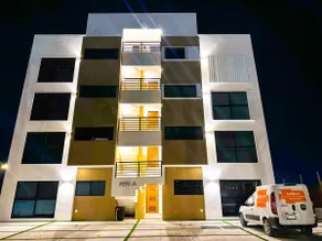 Enjoy Our Beautiful Brand-New Apartment Turquesa06 - Image 5