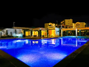 Enjoy Our Beautiful Brand-New Apartment Turquesa06 - Image 4