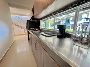 House in Florence, with Air Conditioning - Image 4