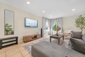 Newark Family-Friendly 4BR/3BA Retreat - Image 3