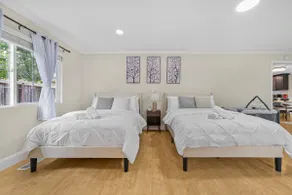 Newark Family-Friendly 4BR/3BA Retreat - Image 5