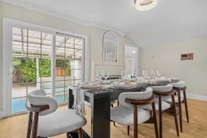 Newark Family-Friendly 4BR/3BA Retreat - Image 2