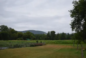 Trestle Farm - Image 4
