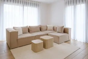 New 2025 Villa - Quiet & Comfortable, 8 people, JURA - Image 5