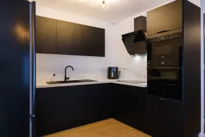 New 2025 Villa - Quiet & Comfortable, 8 people, JURA - Image 4
