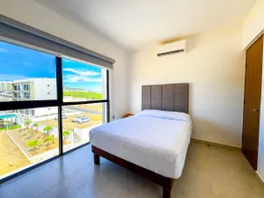 Enjoy Our Beautiful Brand-New Apartment Turquesa06 - Image 3