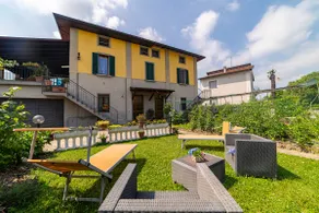 The House of Memories x 6 Zentrum (017085-LNI-00068) - Image 4