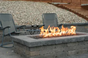 NEW! CO Family Escape! Hot Tub + Sauna! Sleeps 14 - Image 5