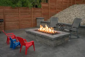NEW! CO Family Escape! Hot Tub + Sauna! Sleeps 14 - Image 5