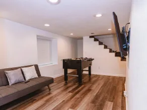 Sun house - Image 3
