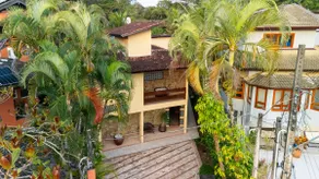 Space and nature near the beach - Image 2