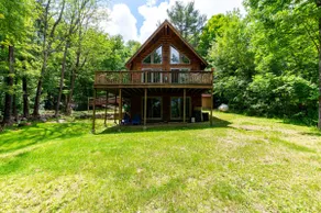Dog friendly, lower level apartment off the ”Kanc” - Image 5